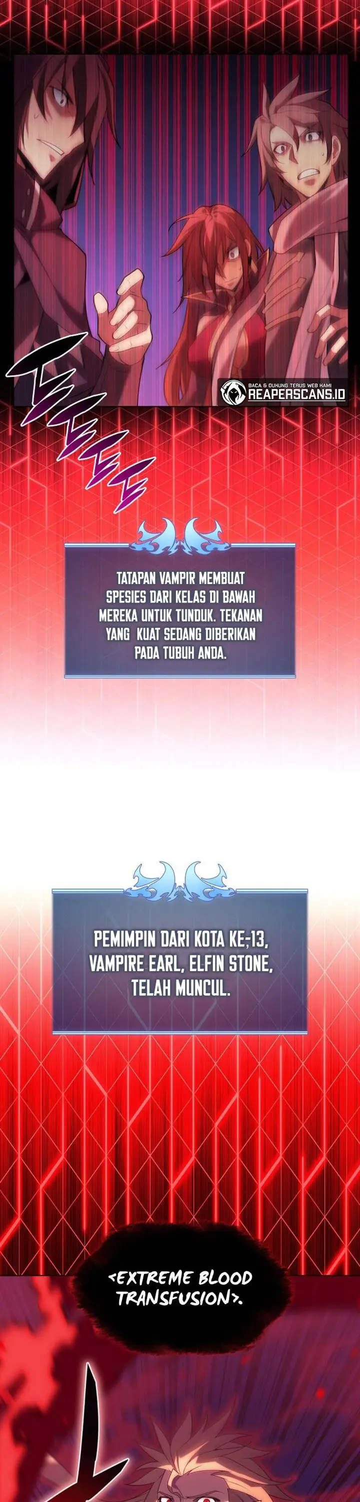 image-komik-overgeared-chapter-152-46/66