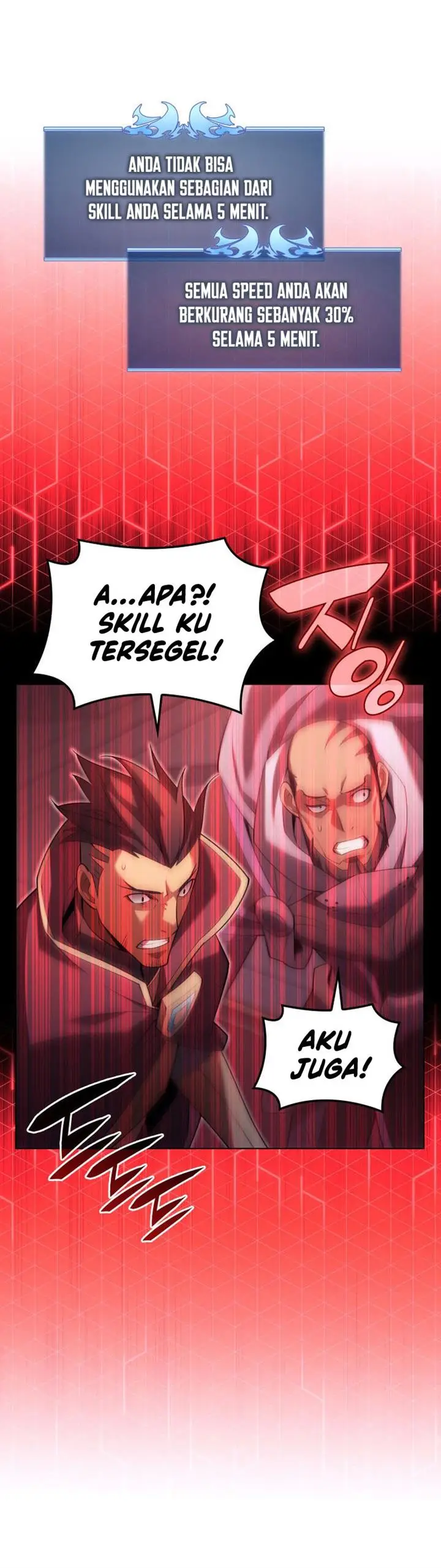 image-komik-overgeared-chapter-152-48/66