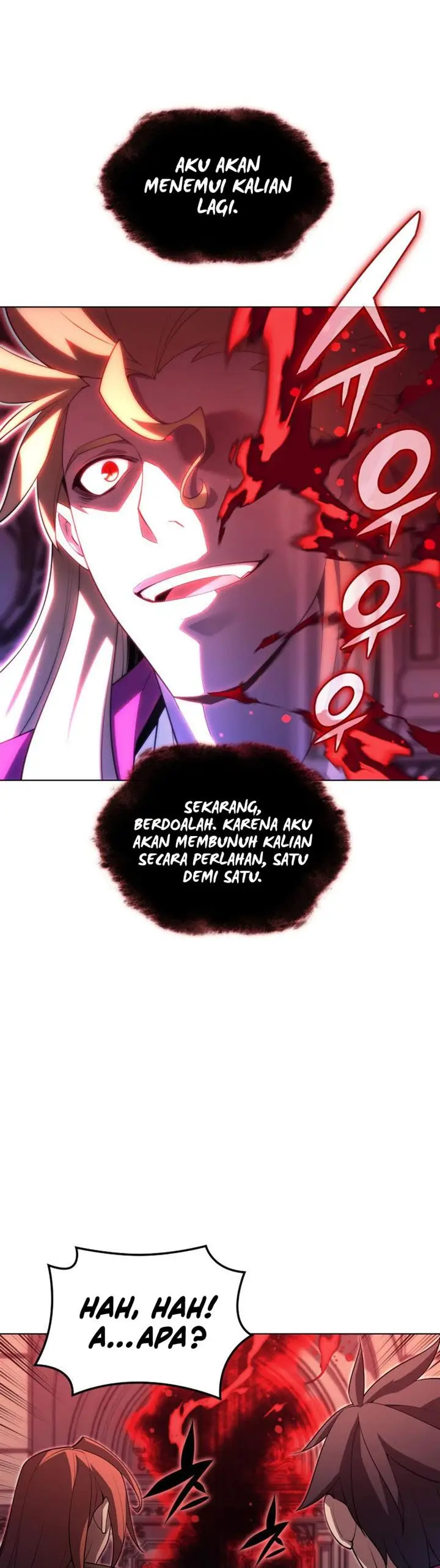 image-komik-overgeared-chapter-152-49/66