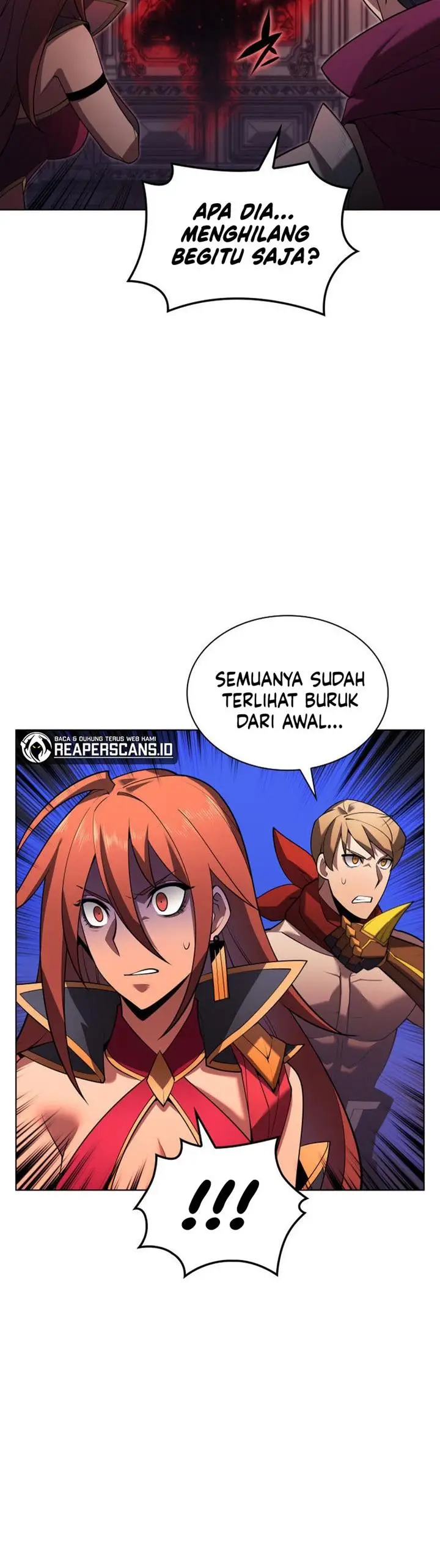 image-komik-overgeared-chapter-152-50/66