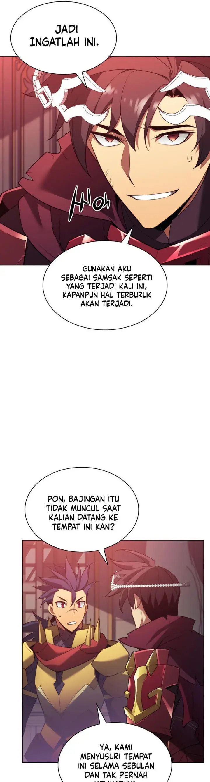 image-komik-overgeared-chapter-152-54/66