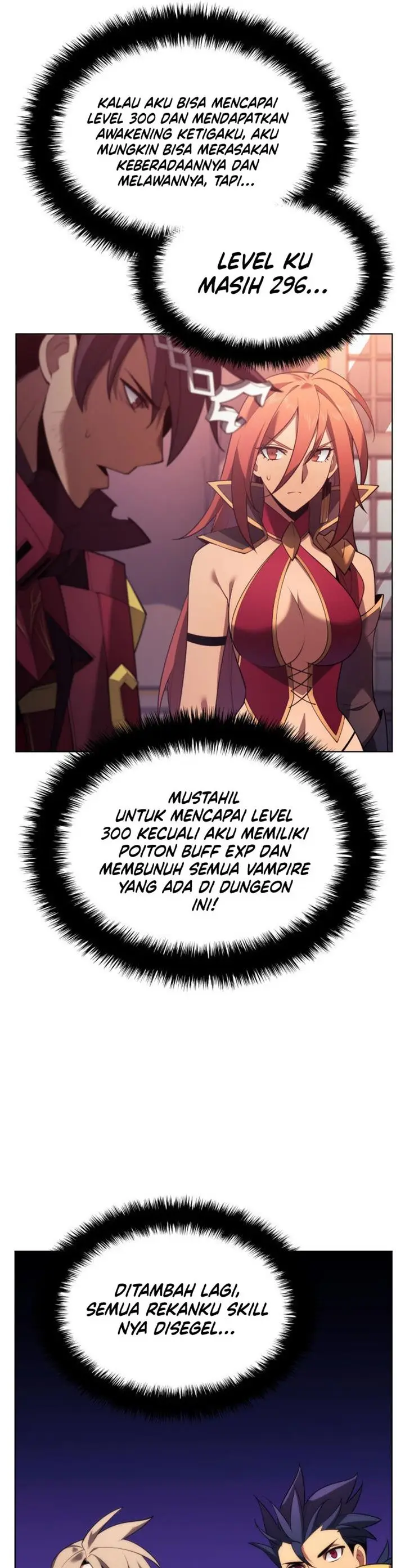 image-komik-overgeared-chapter-152-57/66