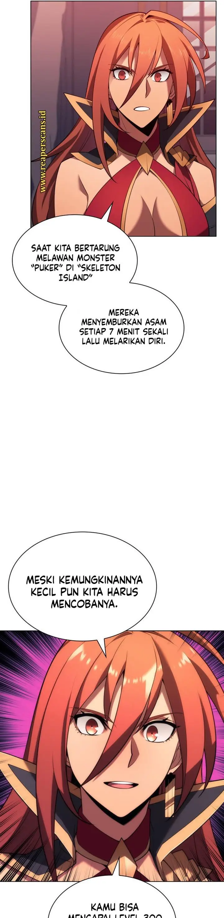 image-komik-overgeared-chapter-152-60/66