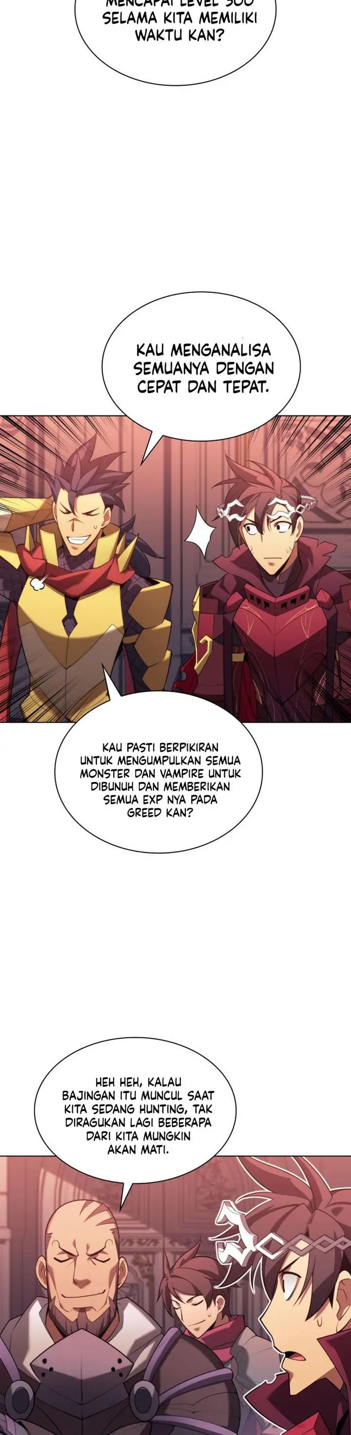 image-komik-overgeared-chapter-152-61/66