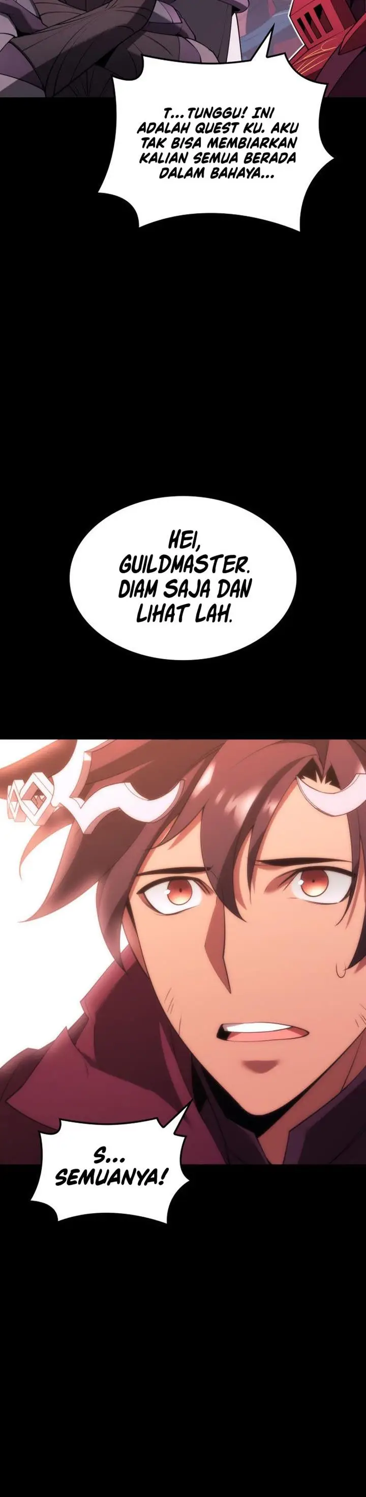 image-komik-overgeared-chapter-152-62/66