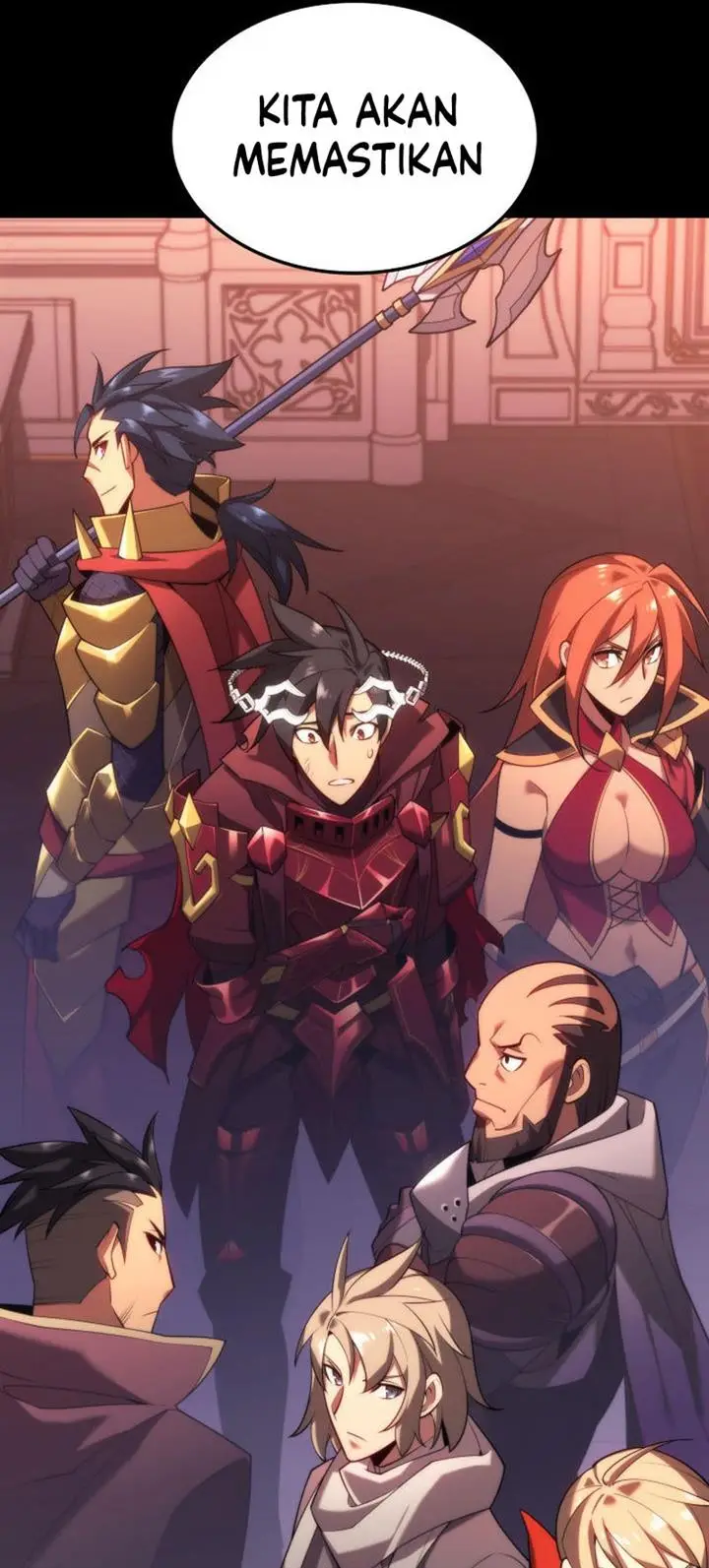 image-komik-overgeared-chapter-152-63/66