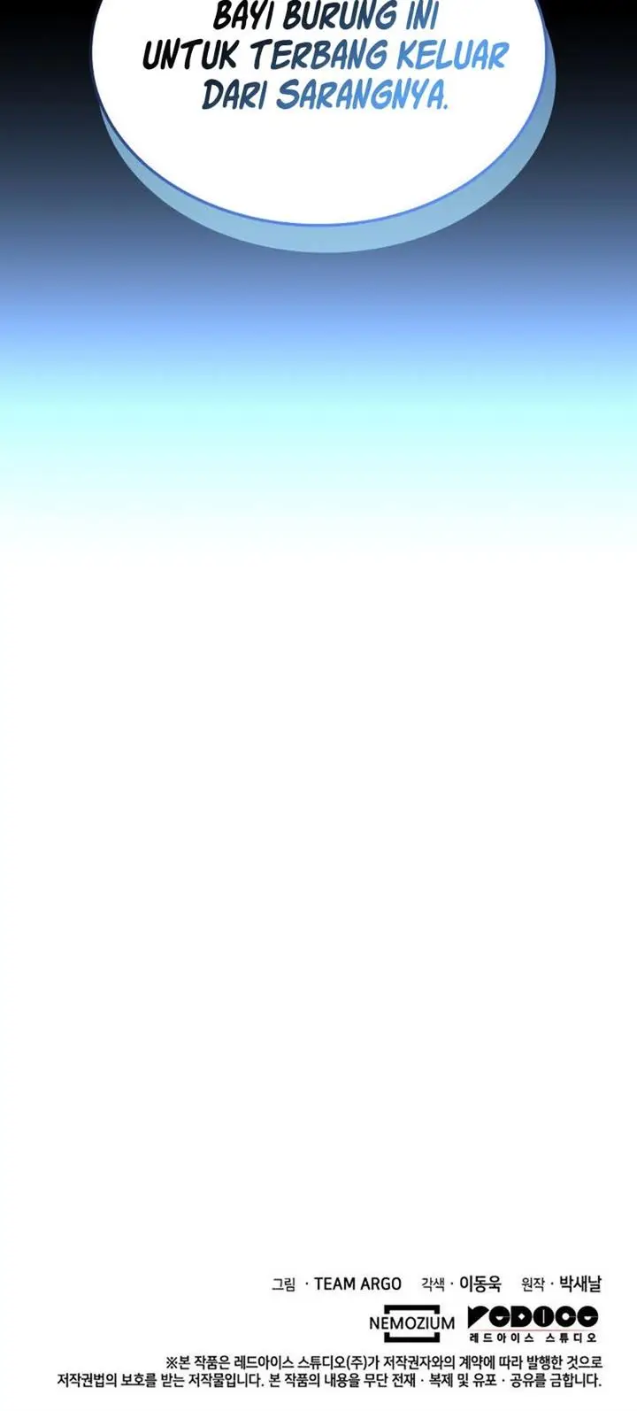 image-komik-overgeared-chapter-152-65/66