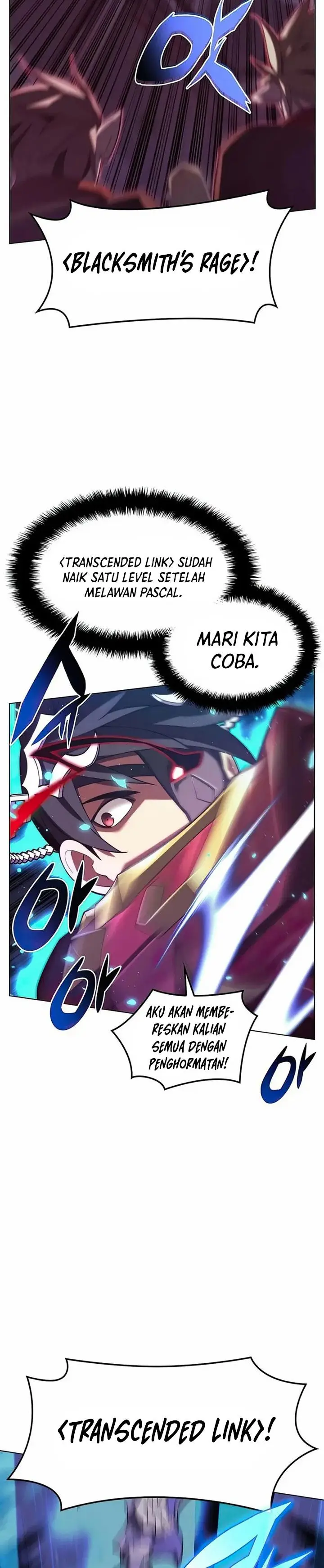 image-komik-overgeared-chapter-153-15/48