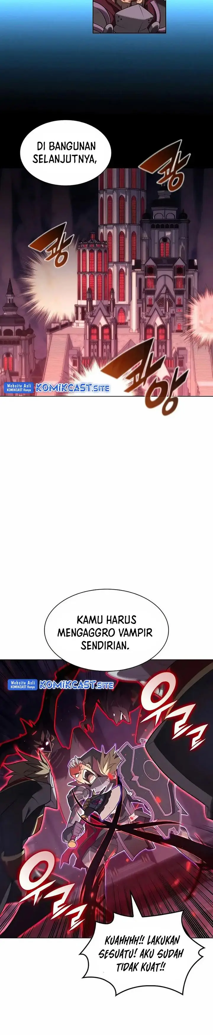 image-komik-overgeared-chapter-153-21/48