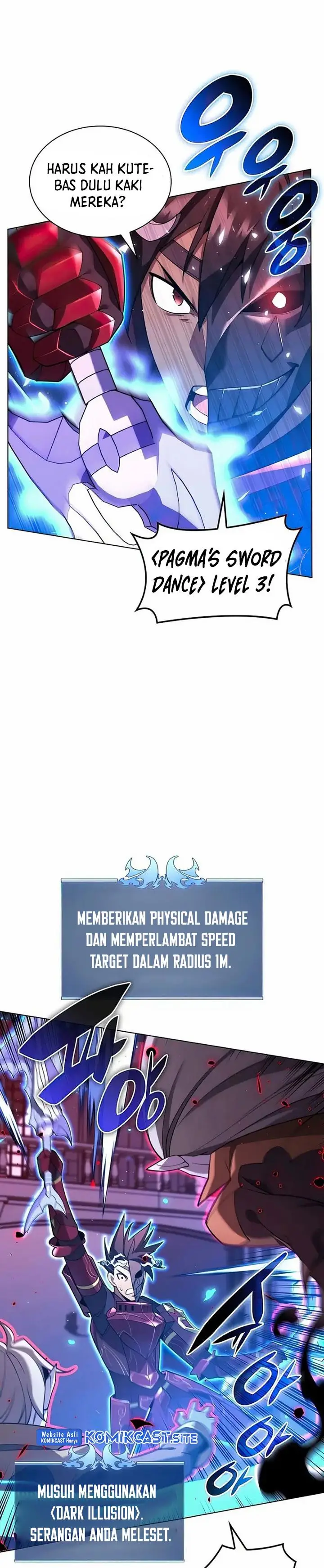 image-komik-overgeared-chapter-153-29/48