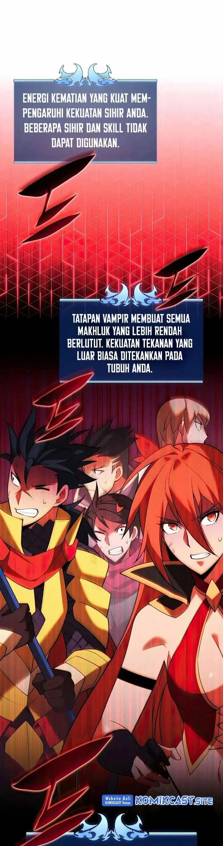 image-komik-overgeared-chapter-153-42/48