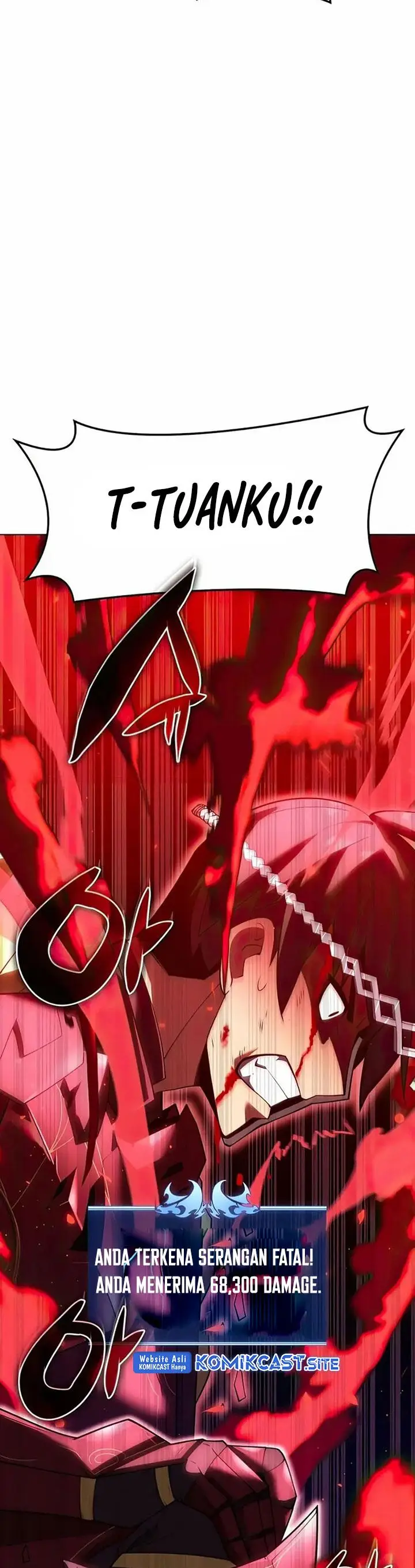 image-komik-overgeared-chapter-153-46/48