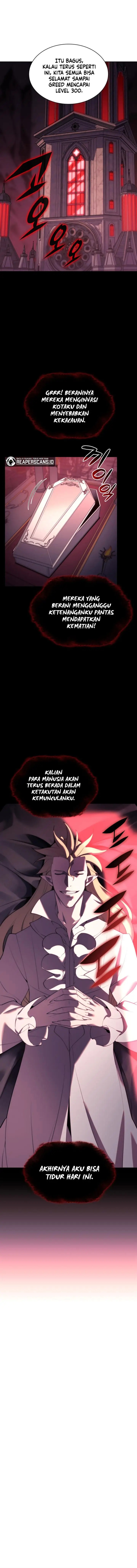 image-komik-overgeared-chapter-154-1/19