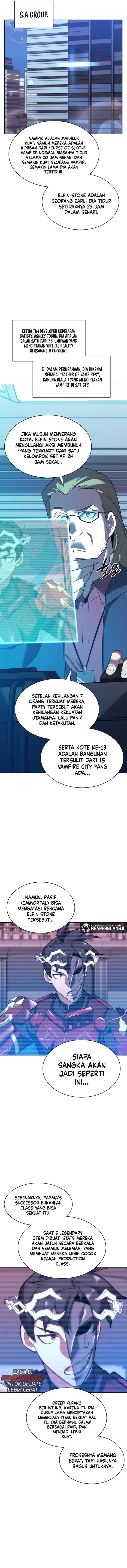 image-komik-overgeared-chapter-154-2/19