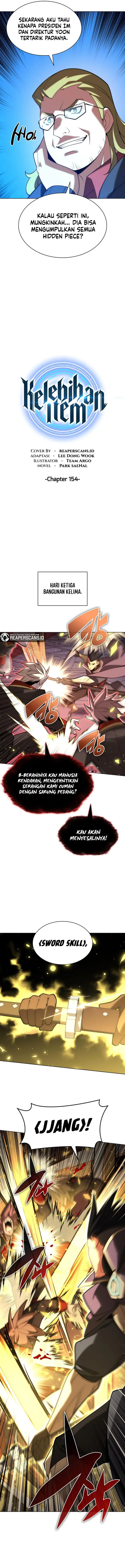 image-komik-overgeared-chapter-154-3/19