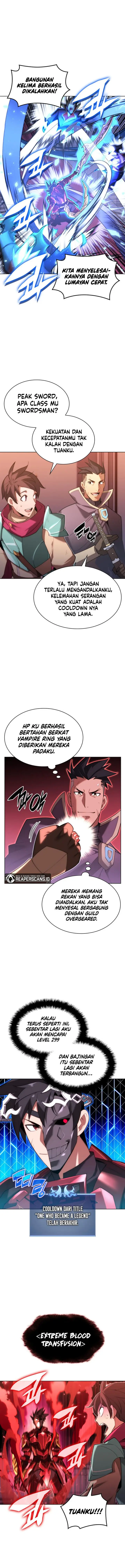 image-komik-overgeared-chapter-154-4/19