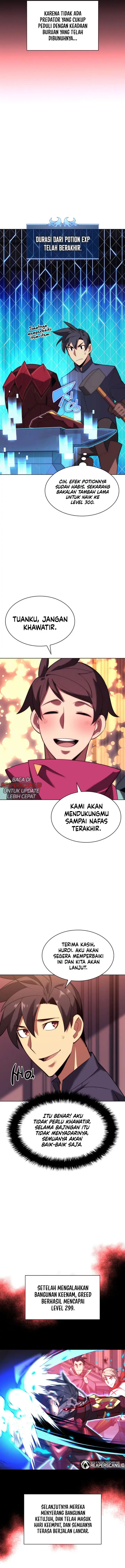 image-komik-overgeared-chapter-154-6/19