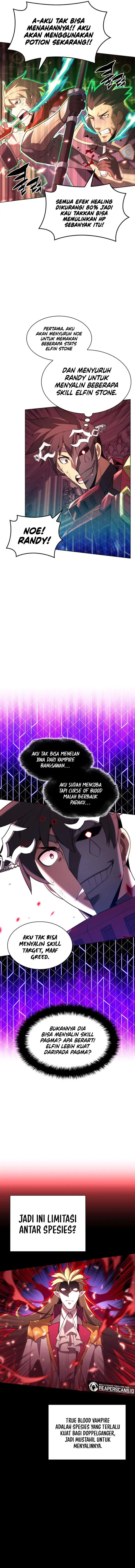 image-komik-overgeared-chapter-154-12/19