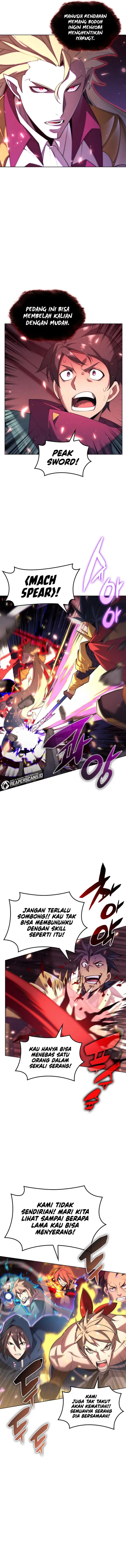 image-komik-overgeared-chapter-154-15/19