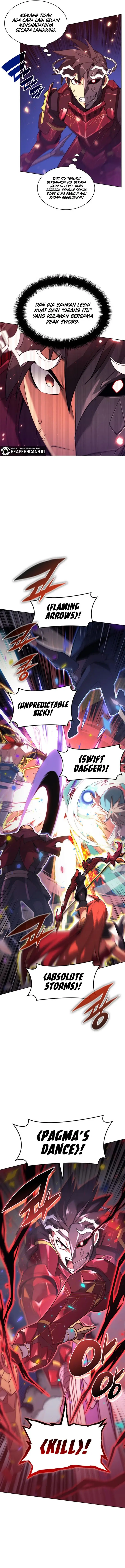 image-komik-overgeared-chapter-154-16/19