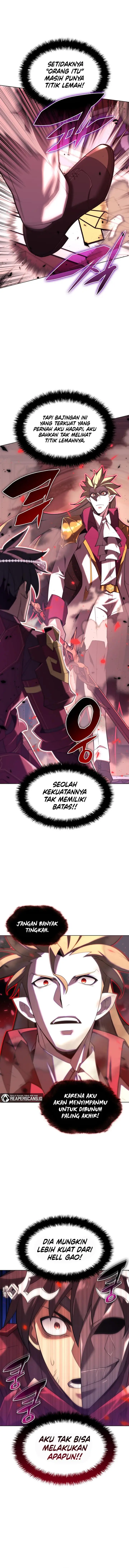 image-komik-overgeared-chapter-154-17/19