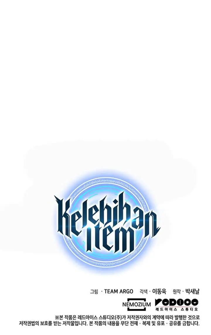 image-komik-overgeared-chapter-154-18/19