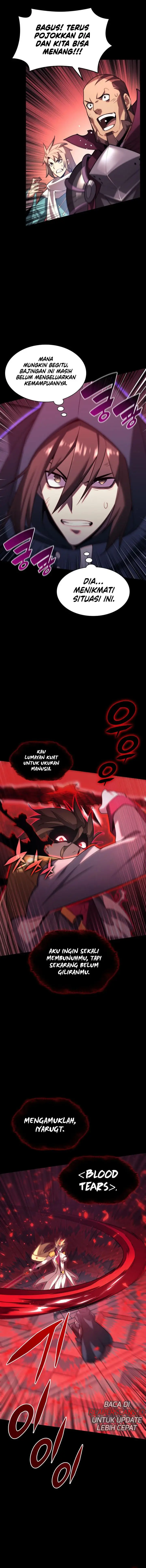 image-komik-overgeared-chapter-155-4/20