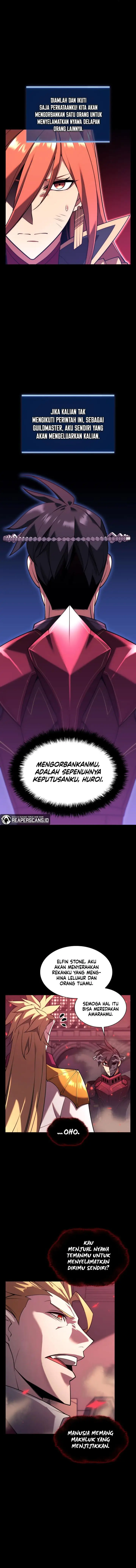 image-komik-overgeared-chapter-155-16/20