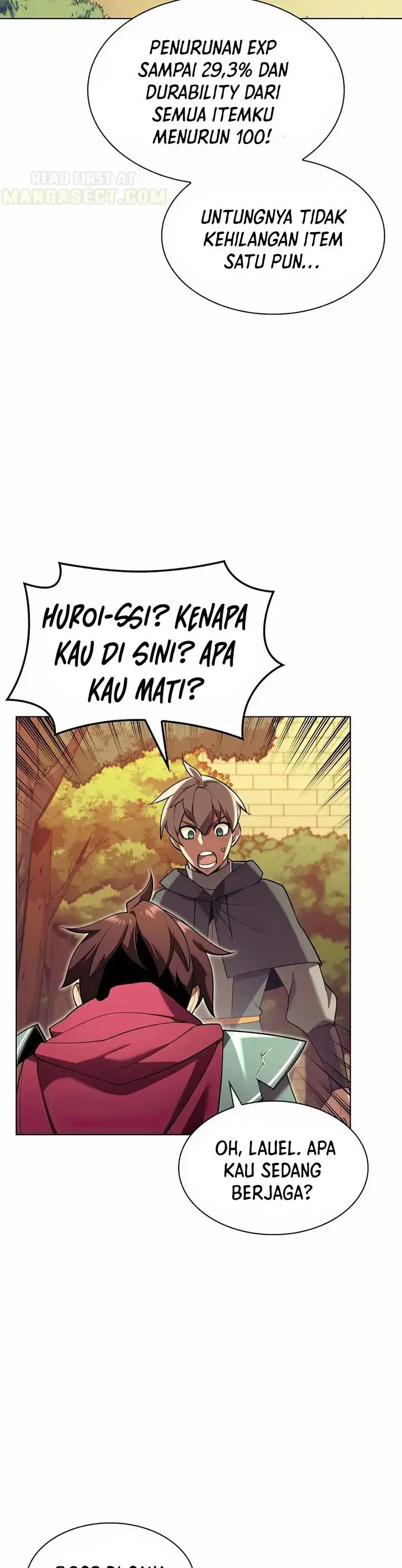 image-komik-overgeared-chapter-156-1/48