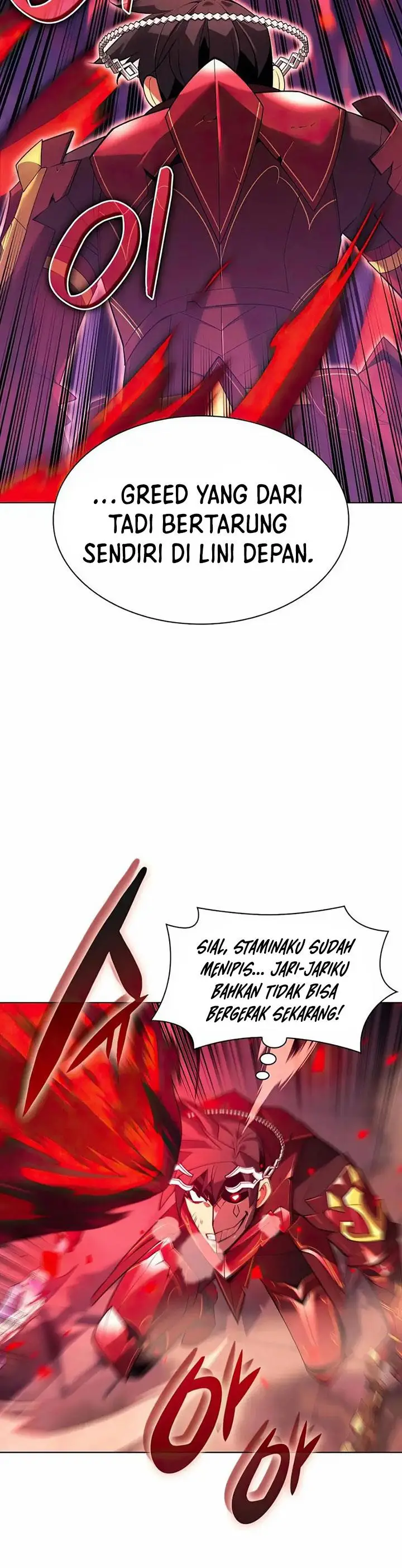 image-komik-overgeared-chapter-156-6/48