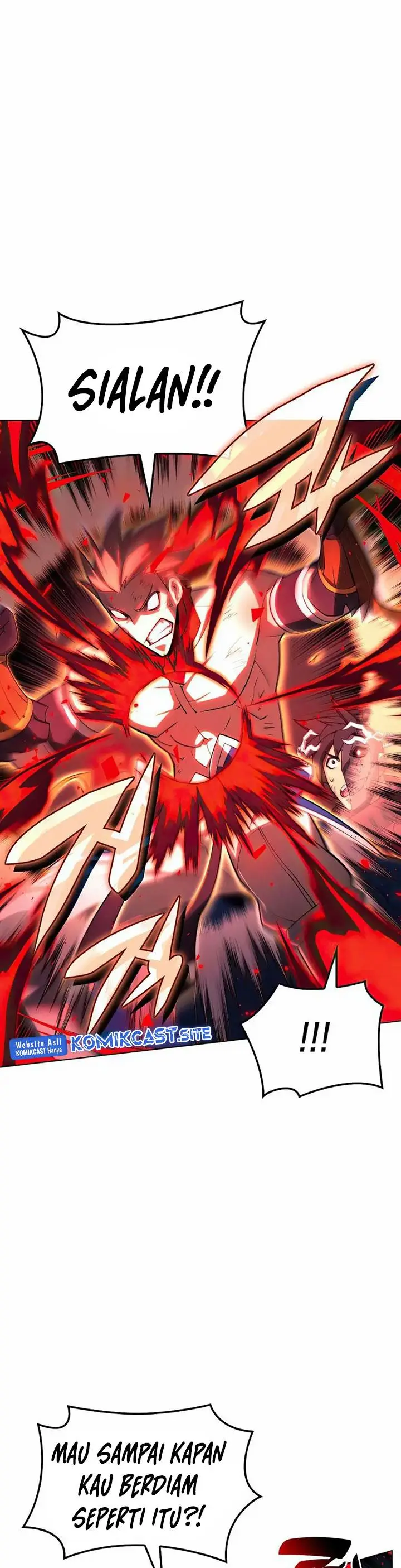 image-komik-overgeared-chapter-156-7/48