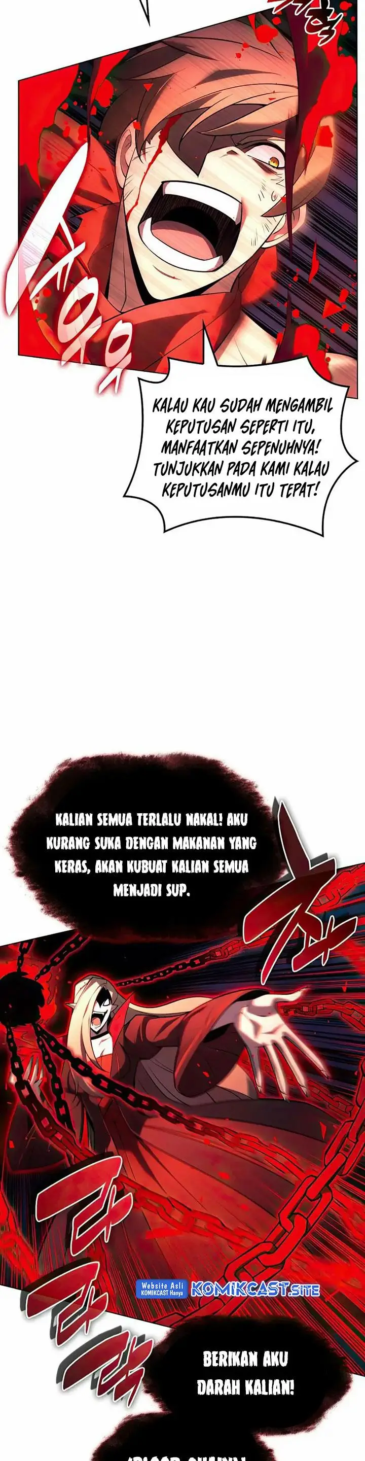 image-komik-overgeared-chapter-156-8/48