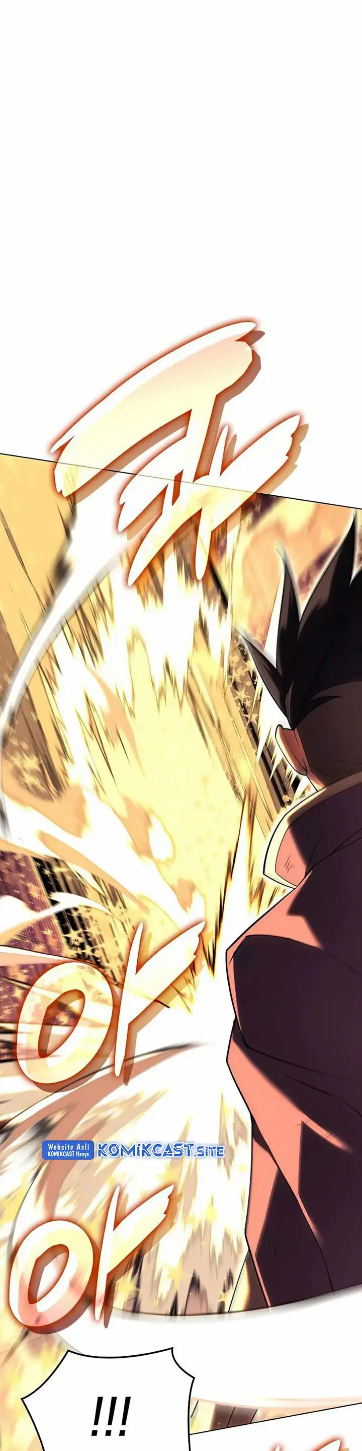 image-komik-overgeared-chapter-156-11/48