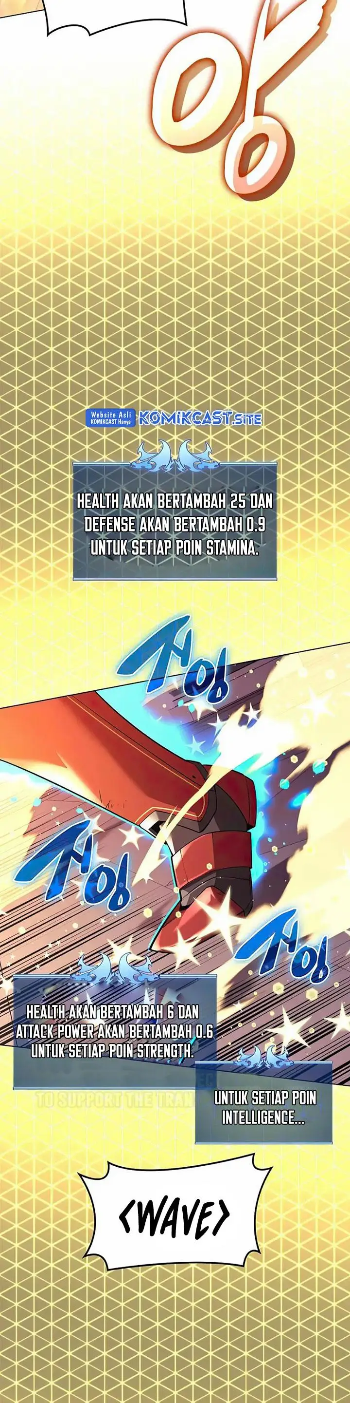 image-komik-overgeared-chapter-156-12/48