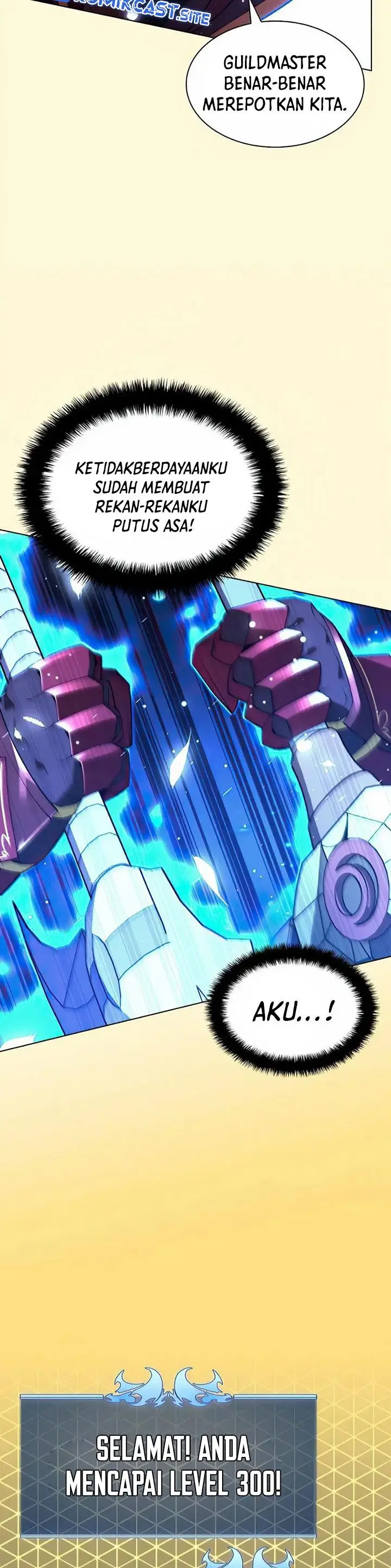 image-komik-overgeared-chapter-156-14/48