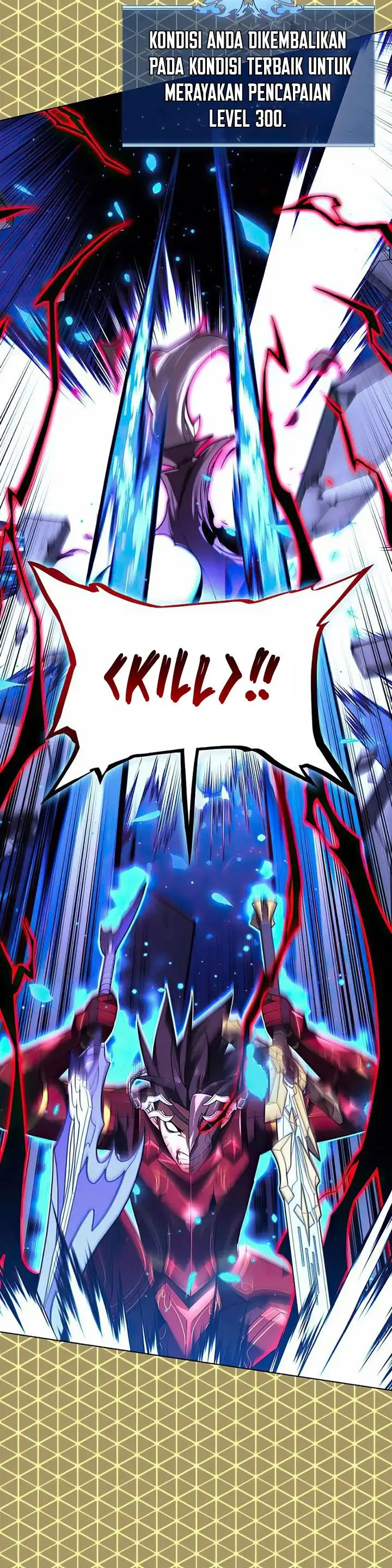 image-komik-overgeared-chapter-156-15/48