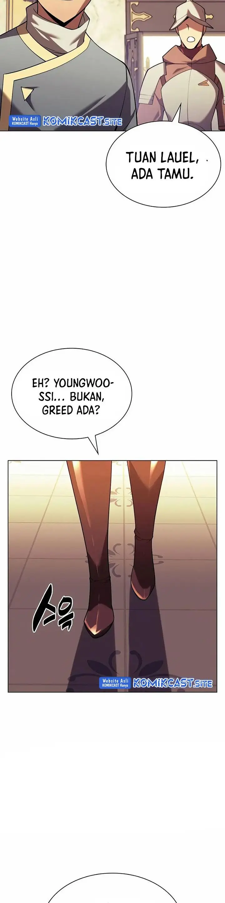 image-komik-overgeared-chapter-156-22/48