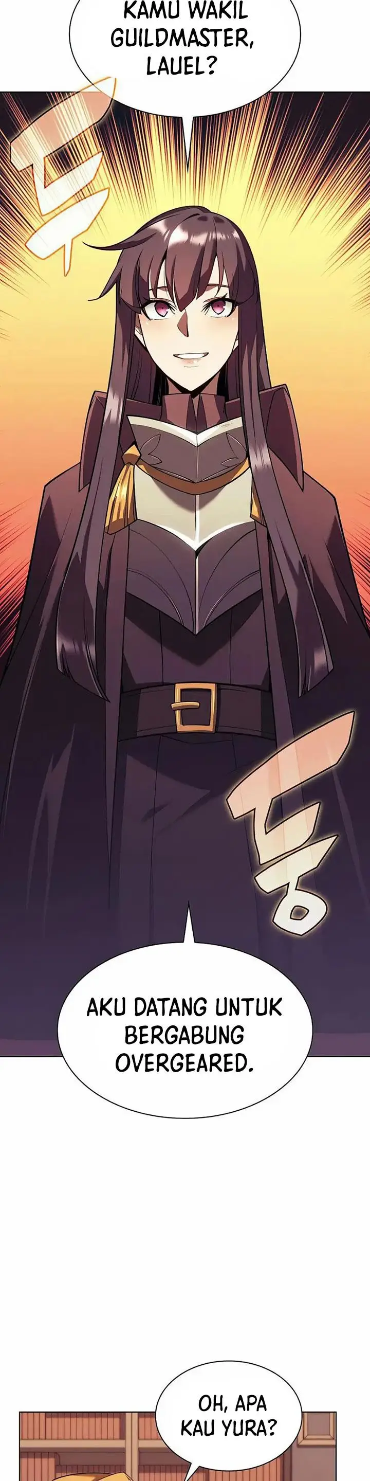 image-komik-overgeared-chapter-156-23/48