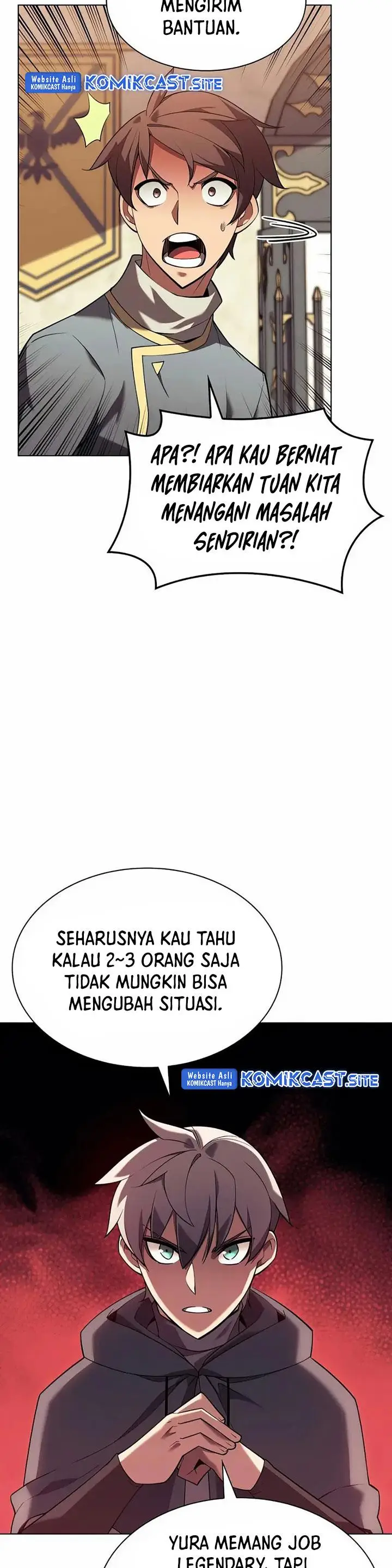 image-komik-overgeared-chapter-156-30/48