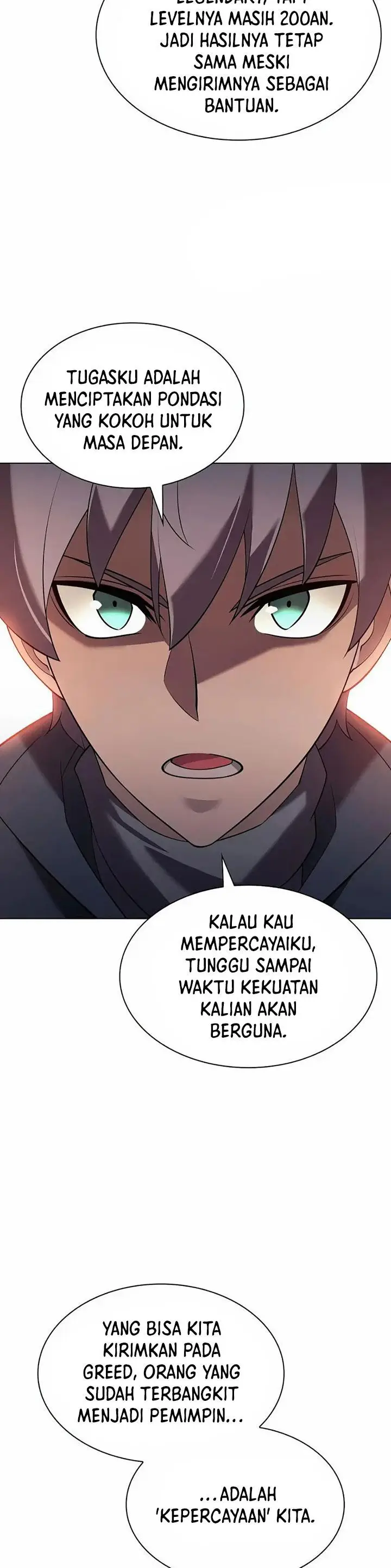 image-komik-overgeared-chapter-156-31/48
