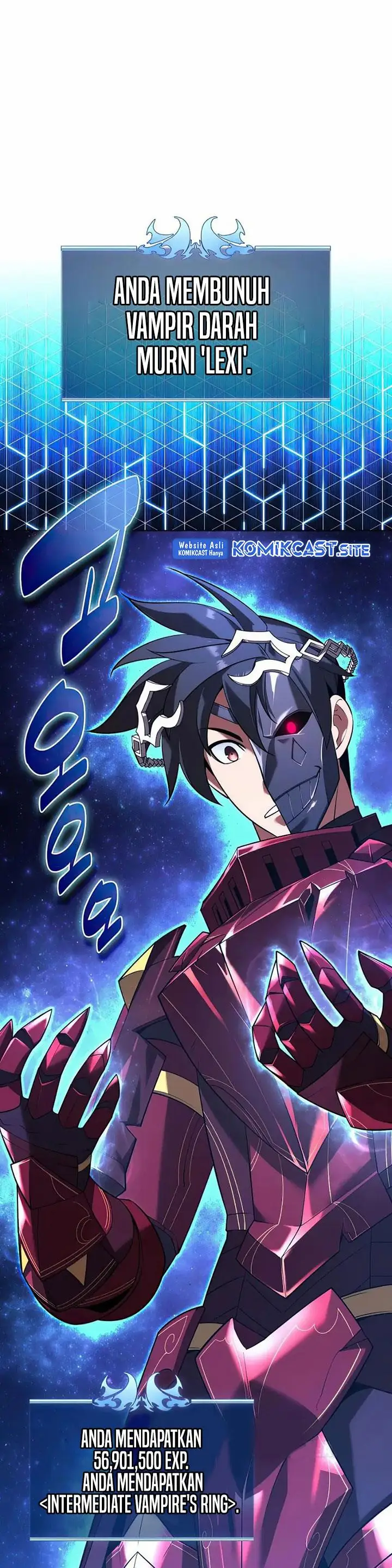 image-komik-overgeared-chapter-156-35/48