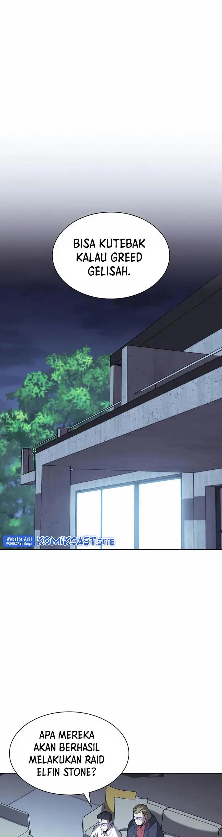 image-komik-overgeared-chapter-156-40/48