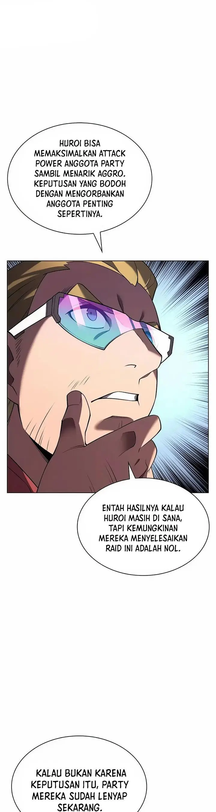 image-komik-overgeared-chapter-156-42/48