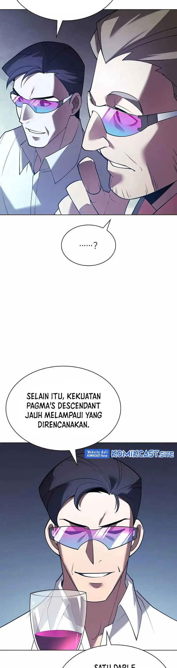 image-komik-overgeared-chapter-156-43/48