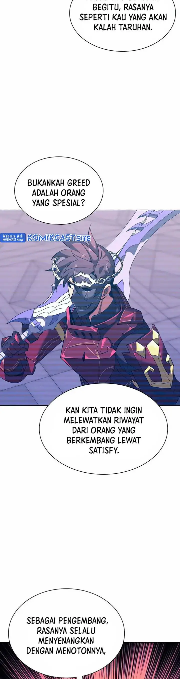 image-komik-overgeared-chapter-156-46/48