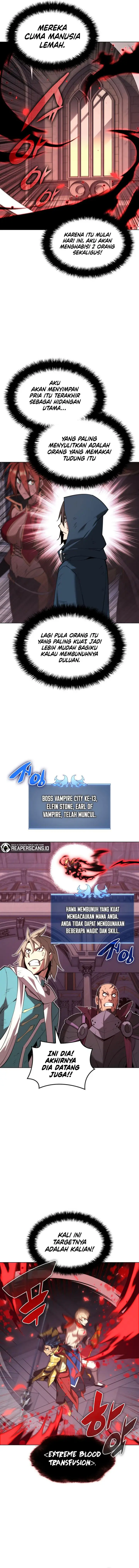 image-komik-overgeared-chapter-157-1/21