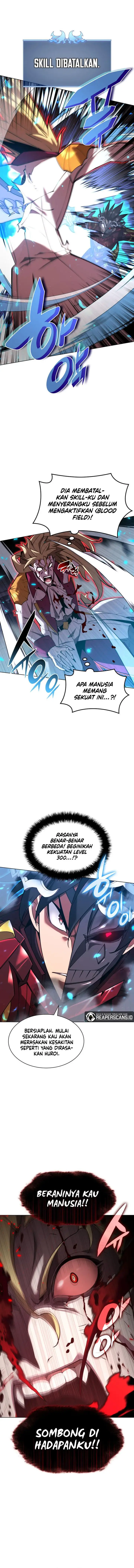 image-komik-overgeared-chapter-157-5/21