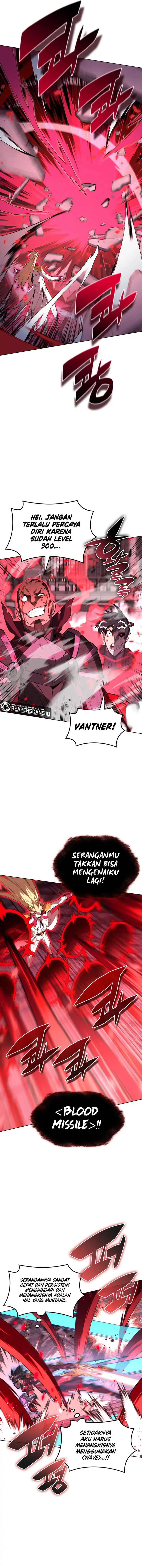 image-komik-overgeared-chapter-157-7/21