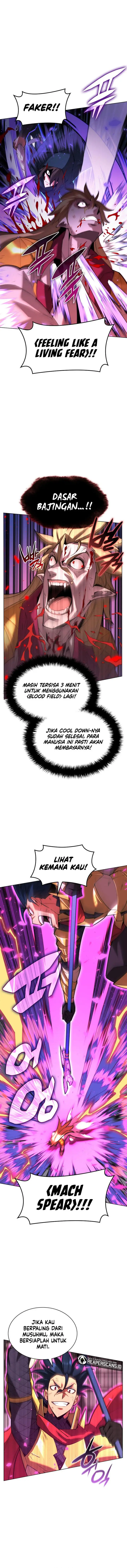 image-komik-overgeared-chapter-157-9/21