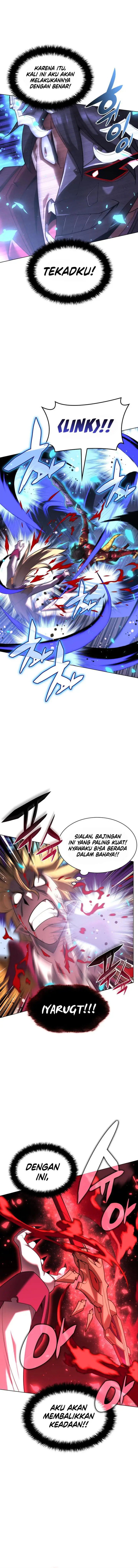 image-komik-overgeared-chapter-157-13/21
